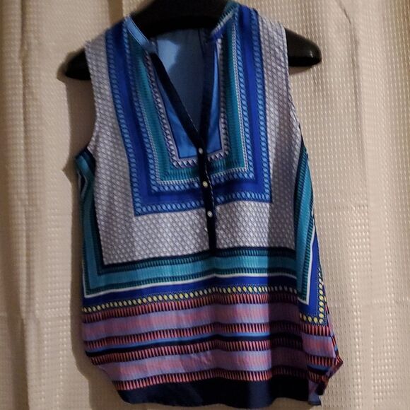 Brixox IVY tank top size L - Picture 1 of 6